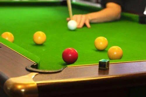 台球争霸赛爆料视频大全,揭秘爆笑与激情对决